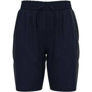 Odlo Essential Shorts Dark Sapphire 38 Women Odlo Essential Shorts Dark Sapphire 38 Women