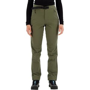 Black Diamond Alpine Pants Tundra S Women Black Diamond Alpine Pants Tundra S Women