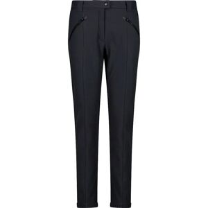 Cmp 3a11266 Pants Anthracite S Women Cmp 3a11266 Pants Anthracite S Women