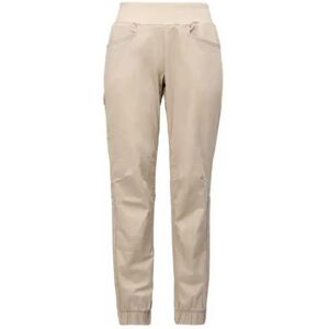 Black Diamond Notion Sp Pants Moonstone M Women Black Diamond Notion Sp Pants Moonstone M Women