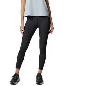 Columbia Move™ Leggings Black Heather XS Women Columbia Move™ Leggings Black Heather XS Women
