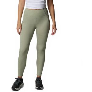 Columbia Move™ Leggings Safari Heather XS Women Columbia Move™ Leggings Safari Heather XS Women