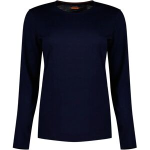 Icebreaker Women's Merino 200 Oasis Long Sleeve Base Layer Top - Base Layer Icebreaker Women's Merino 200 Oasis Long Sleeve Base Layer Top - Base Layer