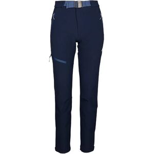 Trespass Bernia Pants Navy 2XL Women Trespass Bernia Pants Navy 2XL Women