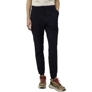 Jack Wolfskin Newport Pants Dark Navy 38 Women Jack Wolfskin Newport Pants Dark Navy 38 Women