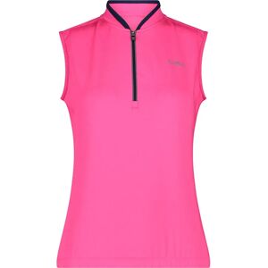 Cmp 31c7866 Sleeveless T-shirt Fuxia 2XS Women Cmp 31c7866 Sleeveless T-shirt Fuxia 2XS Women