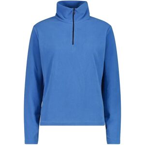 Cmp 31g3656 Half Zip Sweatshirt Provenza S Women Cmp 31g3656 Half Zip Sweatshirt Provenza S Women