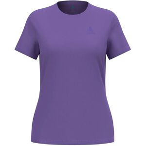 Odlo Cardada Short Sleeve T-shirt Afterparty S Women Odlo Cardada Short Sleeve T-shirt Afterparty S Women