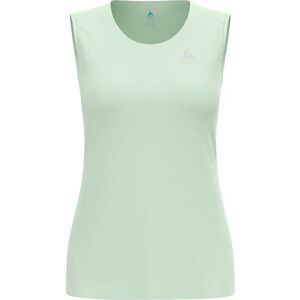 Odlo Cardada Sleeveless T-shirt Ambrosia L Women Odlo Cardada Sleeveless T-shirt Ambrosia L Women
