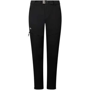 Trespass Bernia Pants Black 2XS Women Trespass Bernia Pants Black 2XS Women