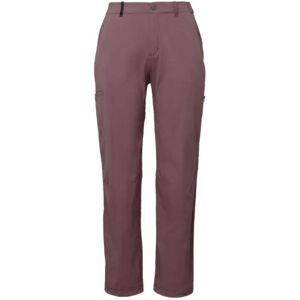 Black Diamond Pursuit Pants Fig 2XS Women Black Diamond Pursuit Pants Fig 2XS Women