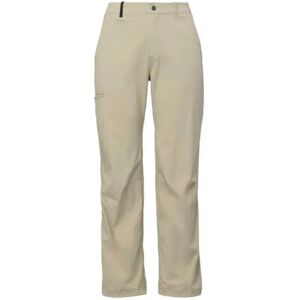 Black Diamond Pursuit Pants Moonstone 2XS Women Black Diamond Pursuit Pants Moonstone 2XS Women