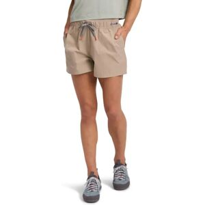 Black Diamond Sequence Shorts Moonstone M Women Black Diamond Sequence Shorts Moonstone M Women