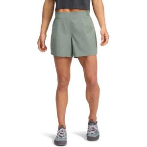 Black Diamond Sierra Shorts Laurel Green XL Women Black Diamond Sierra Shorts Laurel Green XL Women