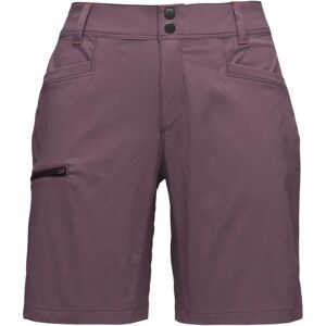 Black Diamond Valley Shorts Fig 2XS Women Black Diamond Valley Shorts Fig 2XS Women