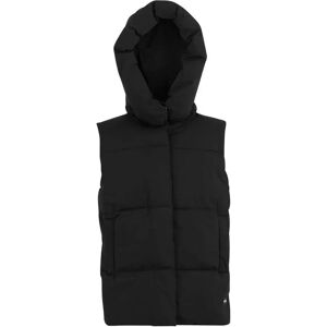 Regatta Kelse Vest Black 16 Women Regatta Kelse Vest Black 16 Women