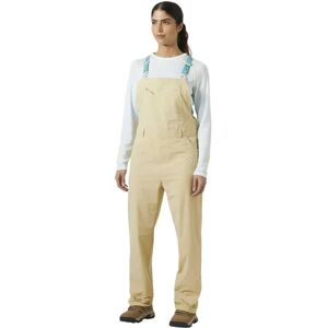 Helly Hansen Awe Softshell Pants Scandi Sand L Women Helly Hansen Awe Softshell Pants Scandi Sand L Women