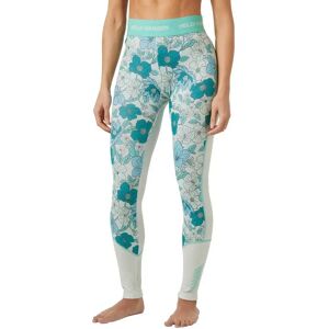 Helly Hansen Lifa Merino Mwt Graphic Base Layer Pants Icicle Nordic L Women Helly Hansen Lifa Merino Mwt Graphic Base Layer Pants Icicle Nordic L Women