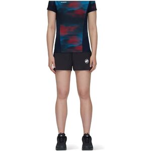 Mammut Aenergy Tr Shorts Black 42 Women Mammut Aenergy Tr Shorts Black 42 Women