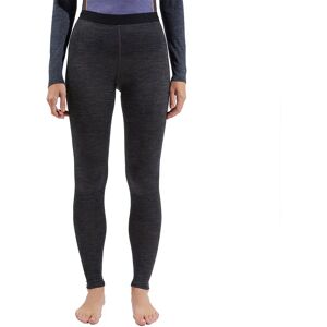 Odlo Performance Wool 150 Tights - Tights Odlo Performance Wool 150 Tights - Tights