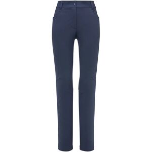 Millet All Outdoor Xcs 100 Pants Saphir 38 Women Millet All Outdoor Xcs 100 Pants Saphir 38 Women
