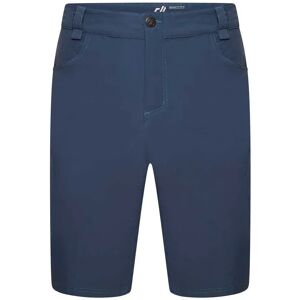 Dare2b Tuned In Ii Shorts Orion Grey 32 Men Dare2b Tuned In Ii Shorts Orion Grey 32 Men