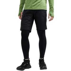 Craft Adv Subz Shorts Black L Men Craft Adv Subz Shorts Black L Men