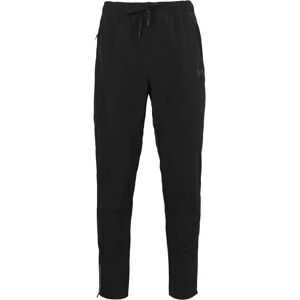 Trespass Cliffmen Joggers Black XS Men Trespass Cliffmen Joggers Black XS Men