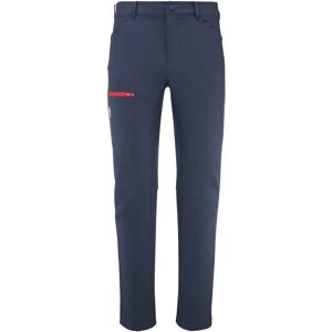 Millet Wanaka Stretch Iii Pants Saphir XS Men Millet Wanaka Stretch Iii Pants Saphir XS Men