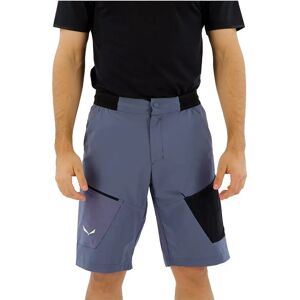 Salewa Pedroc 3 Dst Shorts Java Blue 2XL Men Salewa Pedroc 3 Dst Shorts Java Blue 2XL Men