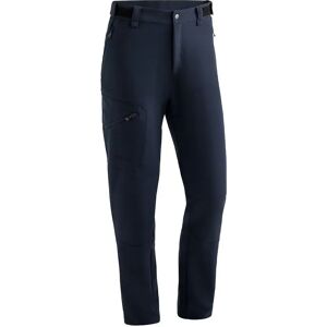 Maier Sports Foidit M Pants Night Sky 98 Men Maier Sports Foidit M Pants Night Sky 98 Men