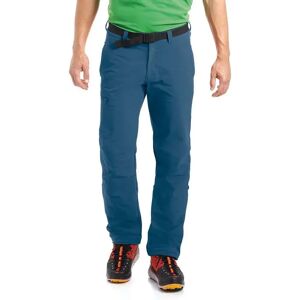 Maier Sports Hiking Nil Pants Ensign Blue 60 Men Maier Sports Hiking Nil Pants Ensign Blue 60 Men