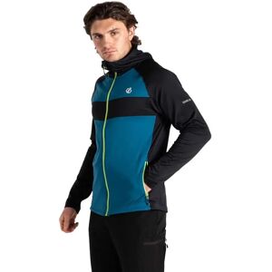 Dare2b Touring II Stretch Fleece Jacket - Men Dare2b Touring II Stretch Fleece Jacket - Men