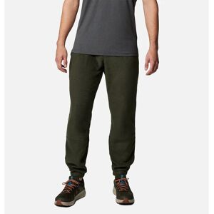 Columbia Steens Mountain™ Joggers Greenscape 2XL Men Columbia Steens Mountain™ Joggers Greenscape 2XL Men