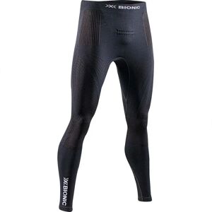 X-Bionic Thermal Underwear Bottoms EA-WP05W19M - Thermal Underwear X-Bionic Thermal Underwear Bottoms EA-WP05W19M - Thermal Underwear