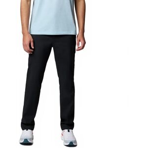 Columbia Tech Trail™ Pants Black 48 Men Columbia Tech Trail™ Pants Black 48 Men