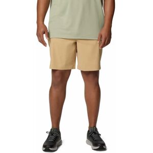 Columbia Tech Trail™ Shorts Canoe 40 Men Columbia Tech Trail™ Shorts Canoe 40 Men