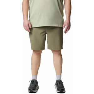 Columbia Tech Trail™ Shorts Stone Green 48 Men Columbia Tech Trail™ Shorts Stone Green 48 Men