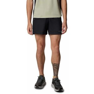 Columbia Three Pitch™ Shorts Black S Men Columbia Three Pitch™ Shorts Black S Men