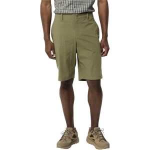 Jack Wolfskin Desert Shorts Bay Leaf 50 Men Jack Wolfskin Desert Shorts Bay Leaf 50 Men