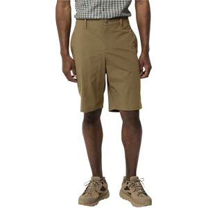 Jack Wolfskin Desert Shorts Dunelands 54 Men Jack Wolfskin Desert Shorts Dunelands 54 Men