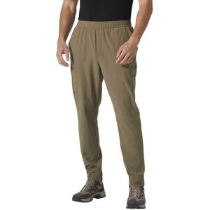 Helly Hansen Friluft Pants Bedrock XL Men Helly Hansen Friluft Pants Bedrock XL Men