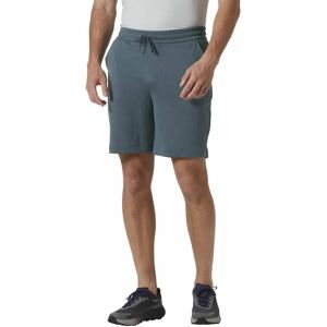 Helly Hansen Lifa Tech Lite Shorts Alpine Frost M Men Helly Hansen Lifa Tech Lite Shorts Alpine Frost M Men