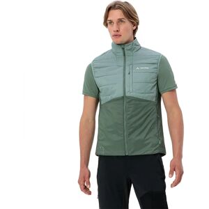 Vaude Freney Iv Vest Agave 2XL Men Vaude Freney Iv Vest Agave 2XL Men