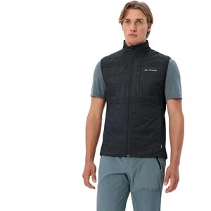 Vaude Freney Iv Vest Black 2XL Men Vaude Freney Iv Vest Black 2XL Men