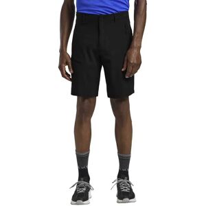 Jack Wolfskin Pico Trail Shorts Phantom 50 Men Jack Wolfskin Pico Trail Shorts Phantom 50 Men