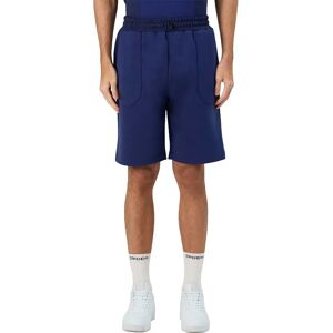 Kappa Gaxi Shorts Blue Navy / Blue Academy XL Men Kappa Gaxi Shorts Blue Navy / Blue Academy XL Men
