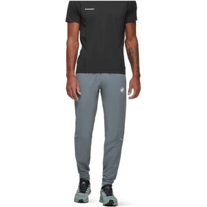 Mammut Aenergy Trail Running Pants Strata 50 Men Mammut Aenergy Trail Running Pants Strata 50 Men