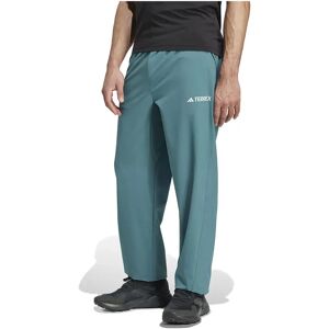 adidas Multi Liteflex Green Pants - Pants adidas Multi Liteflex Green Pants - Pants