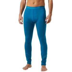 Helly Hansen Men's Lifa Merino Midweight Winter Trousers - Winter Trousers Helly Hansen Men's Lifa Merino Midweight Winter Trousers - Winter Trousers